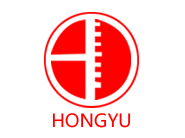 贝博软件下载:演唱会最新资讯-快科技--科技改动未来
